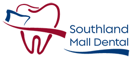 Southland Mall Dental